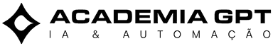 Academia GPT