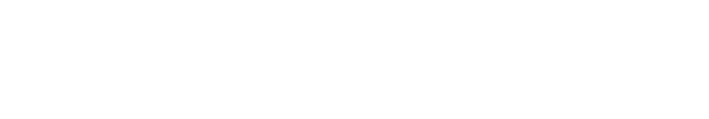 Academia GPT