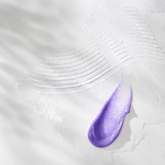 Clínica de estética com atendimento personalizado para procedimentos faciais