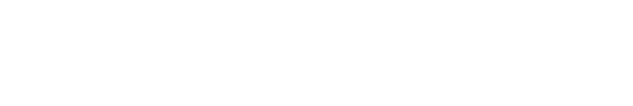 Academia GPT